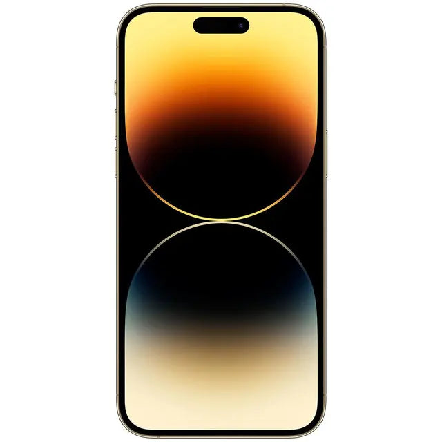 iPhone 14 Pro Max - Recondicionado