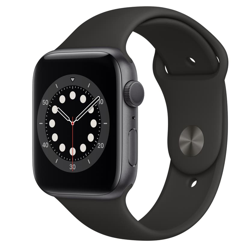 Apple Watch Series 6 GPS - Reacondicionado