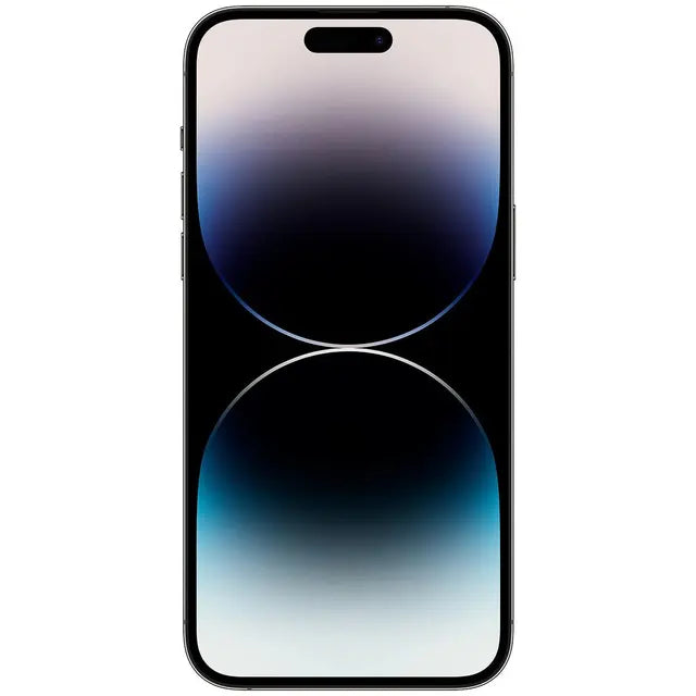 iPhone 14 Pro Max - Recondicionado