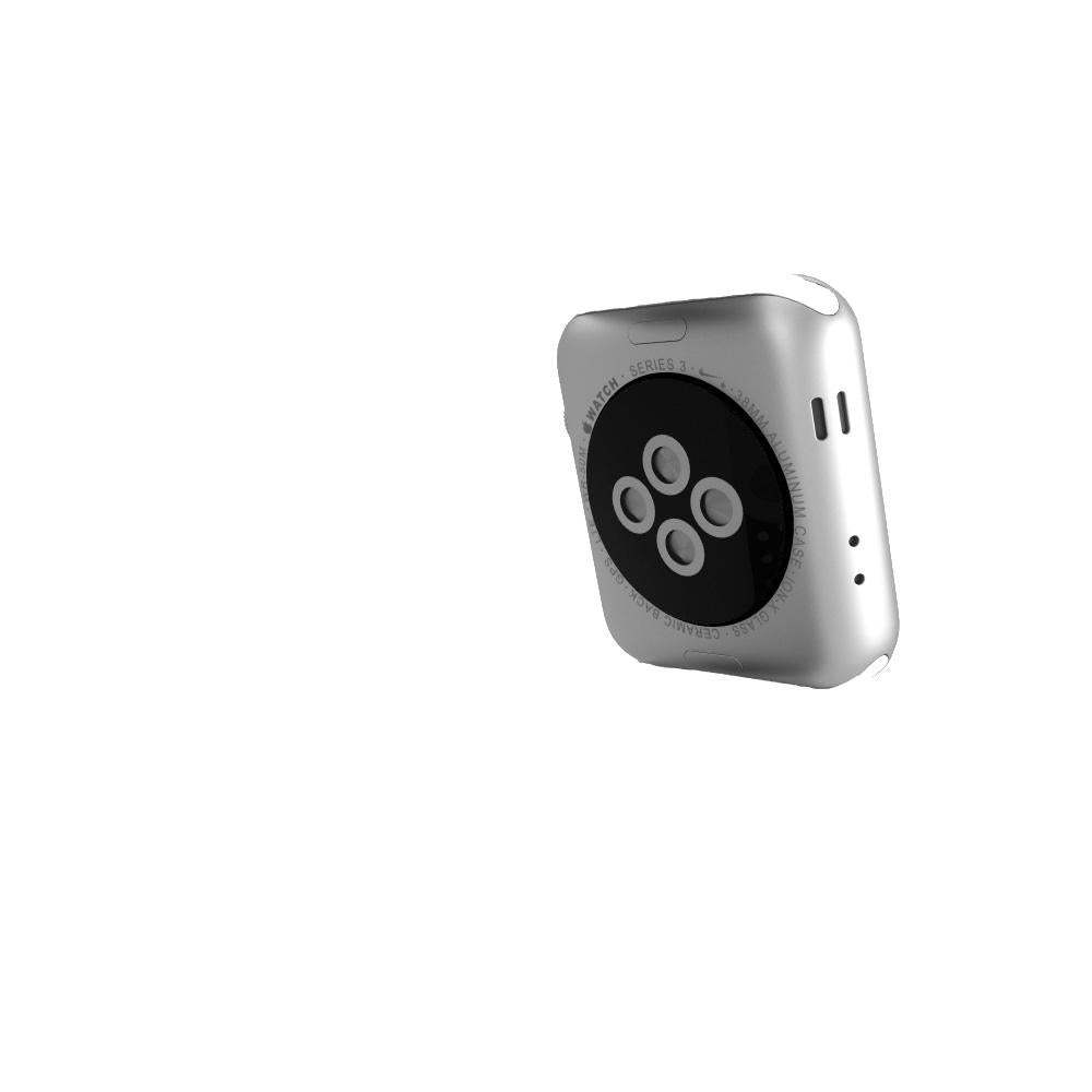 Apple Watch Series 6 GPS - Reacondicionado
