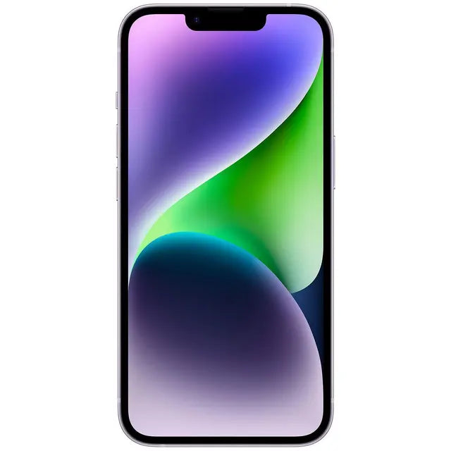 iPhone 14 Plus - Reacondicionado