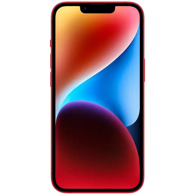 iPhone 14 Plus - Reacondicionado