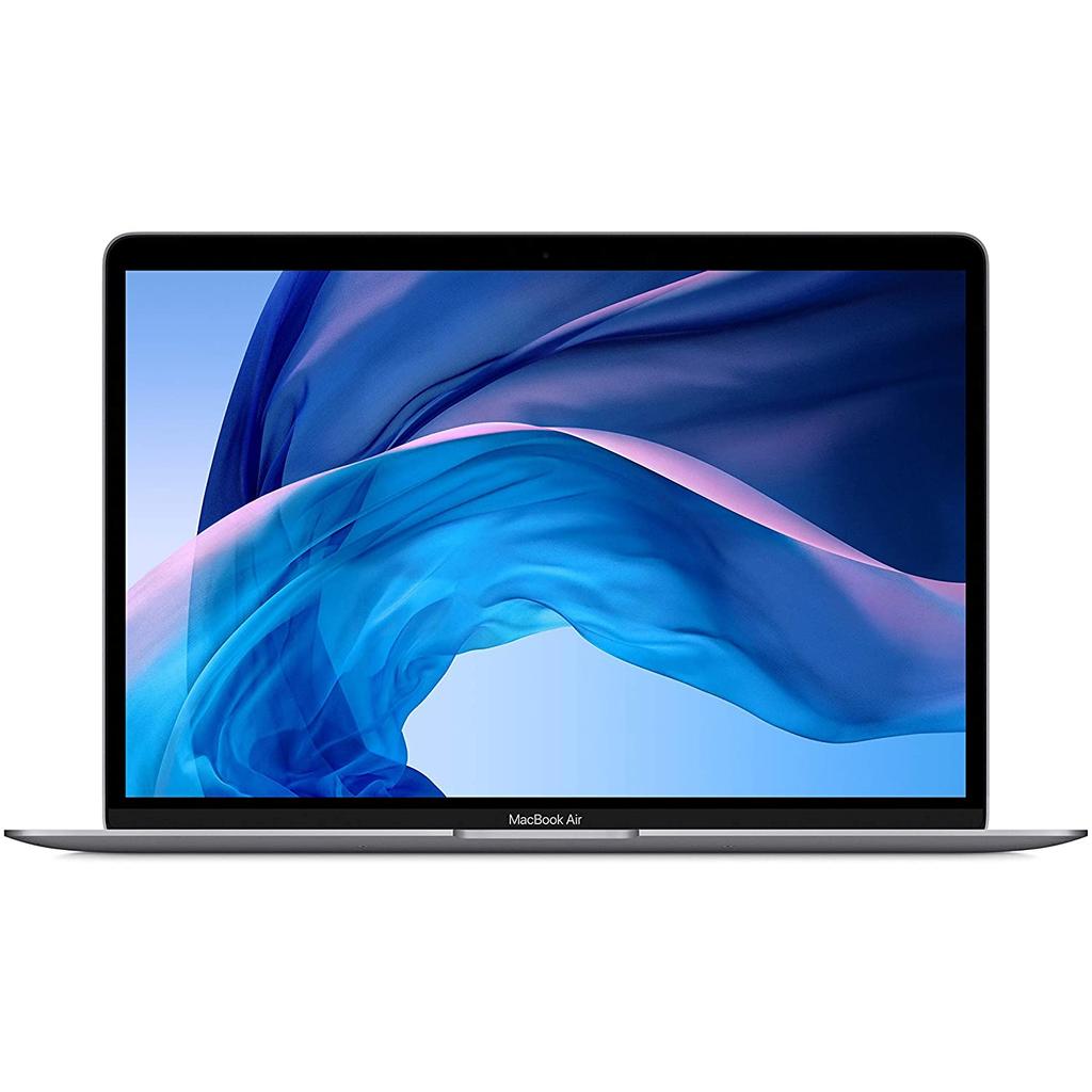 MacBook Air 13" (Mediados 2020) - Reacondicionado