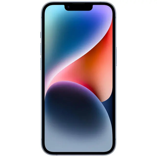iPhone 14 Plus - Reacondicionado