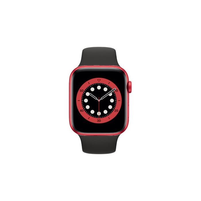Apple Watch Series 6 GPS - Reacondicionado