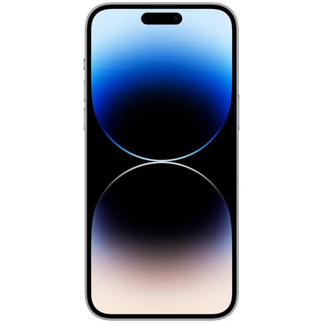 iPhone 14 Pro Max - Recondicionado