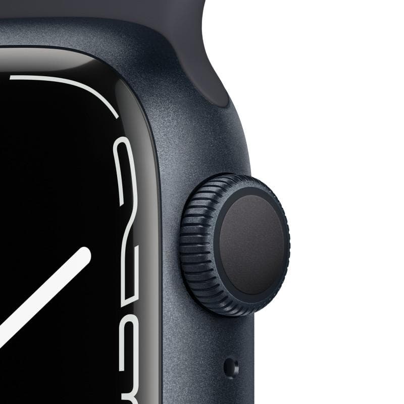 Apple Watch Series 7 GPS - Recondicionado