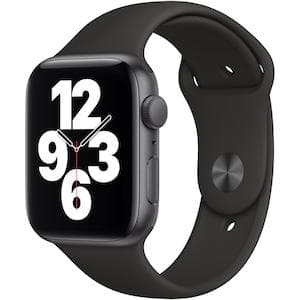 Apple Watch Series 6 GPS - Reacondicionado