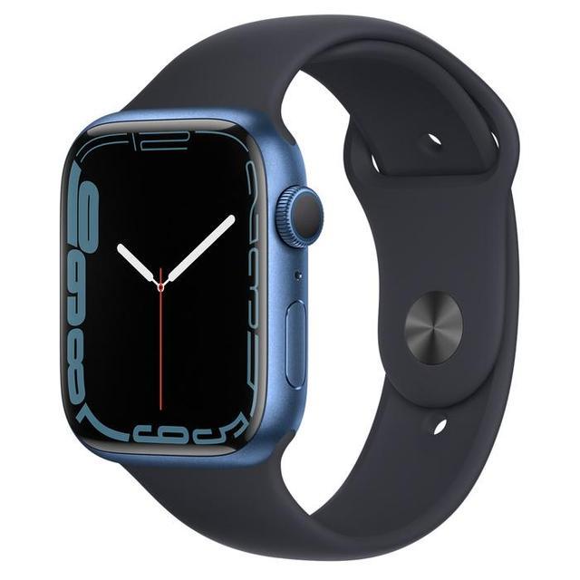 Apple Watch Series 7 GPS - Recondicionado
