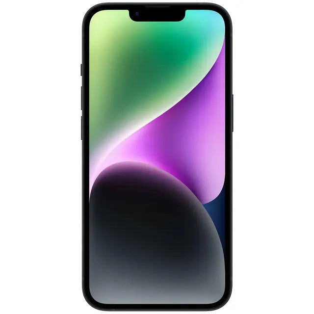 iPhone 14 Plus - Reacondicionado