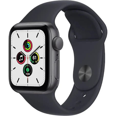 Apple Watch Series 3 GPS - Reacondicionado