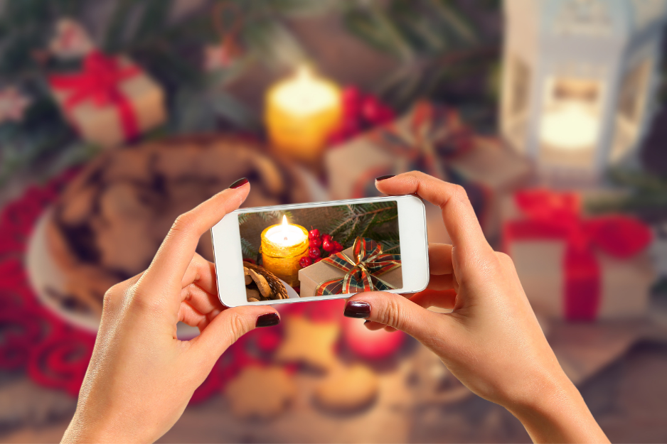 ¿Qué iPhone comprar para hacer las mejores fotos en tus vacaciones de Navidad?