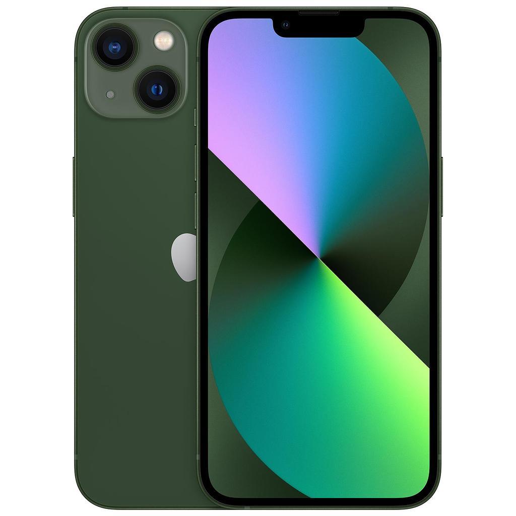 iPhone 13 - Reacondicionado