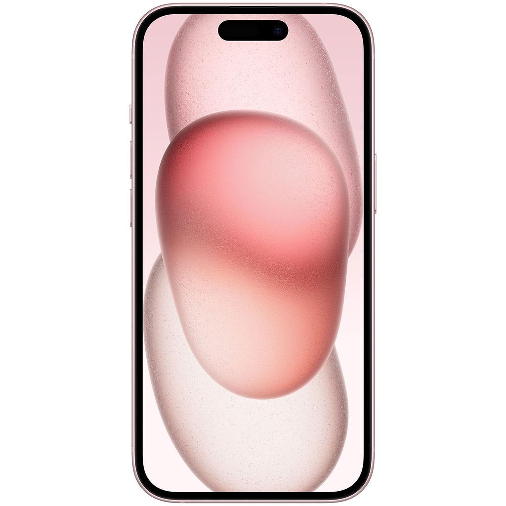 iPhone 15 - Remis à neuf