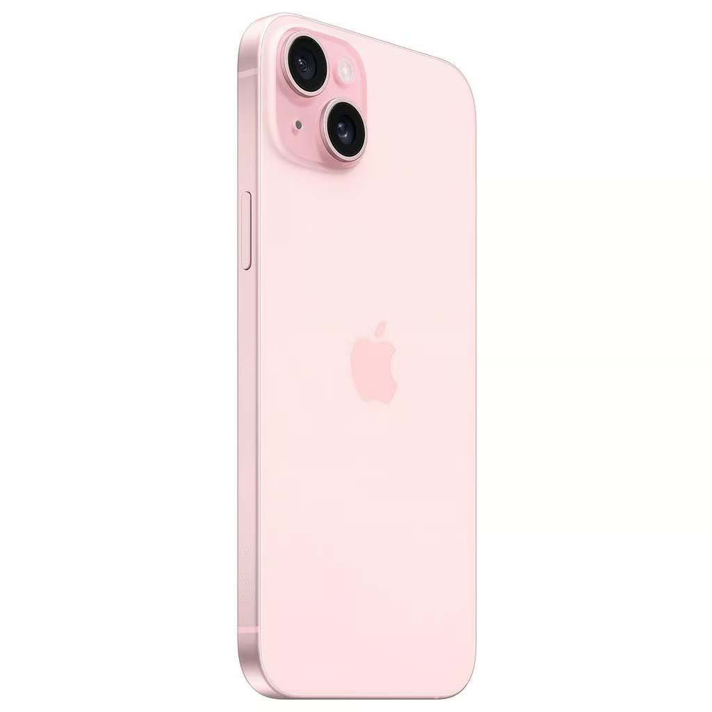 iPhone 15 Plus - Reacondicionado