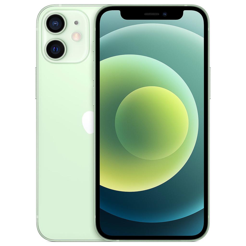 iPhone 12 Mini - Reacondicionado