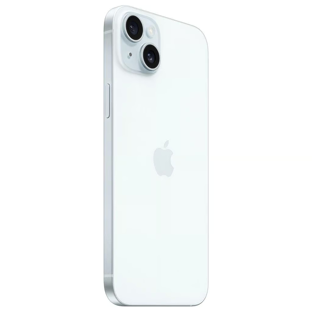 iPhone 15 Plus - Reacondicionado