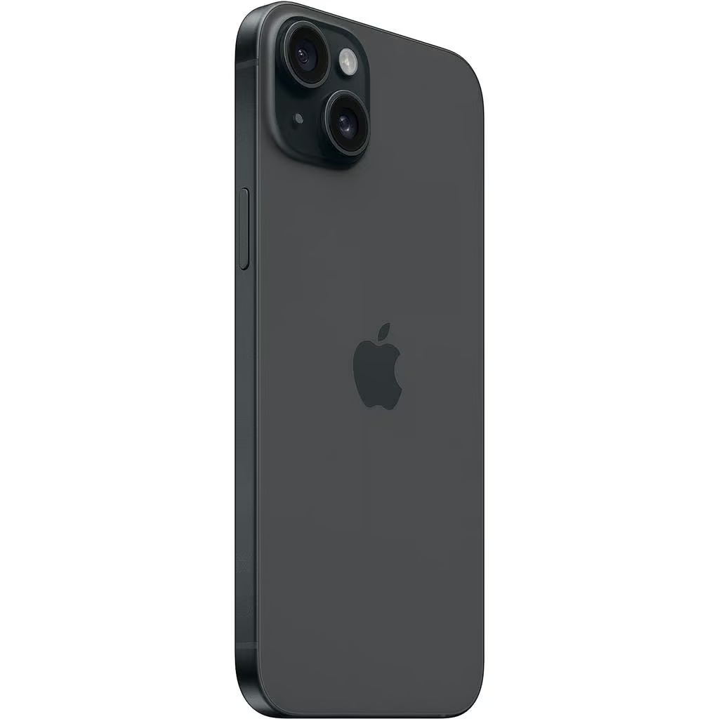 iPhone 15 Plus - Reacondicionado