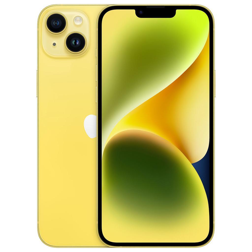 iPhone 14 Plus - Reacondicionado