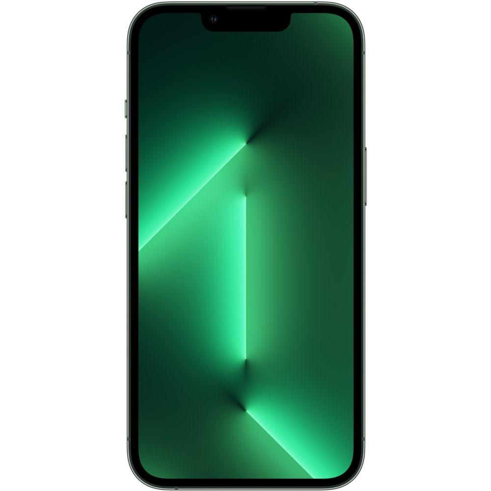 iPhone 13 Pro Max - Reacondicionado