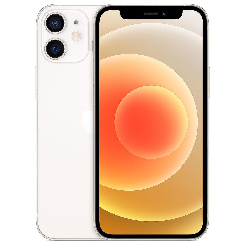 iPhone 12 Mini - Reacondicionado