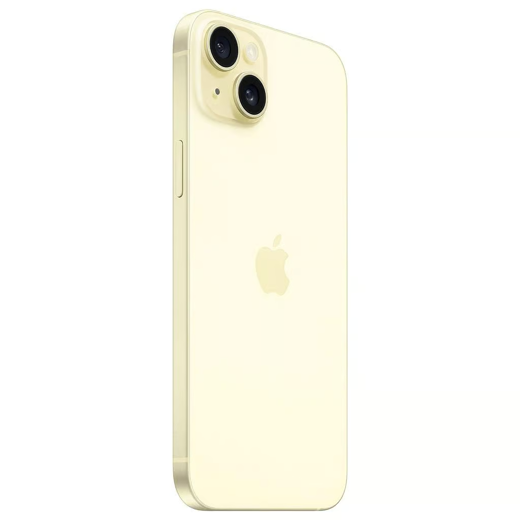 iPhone 15 Plus - Reacondicionado