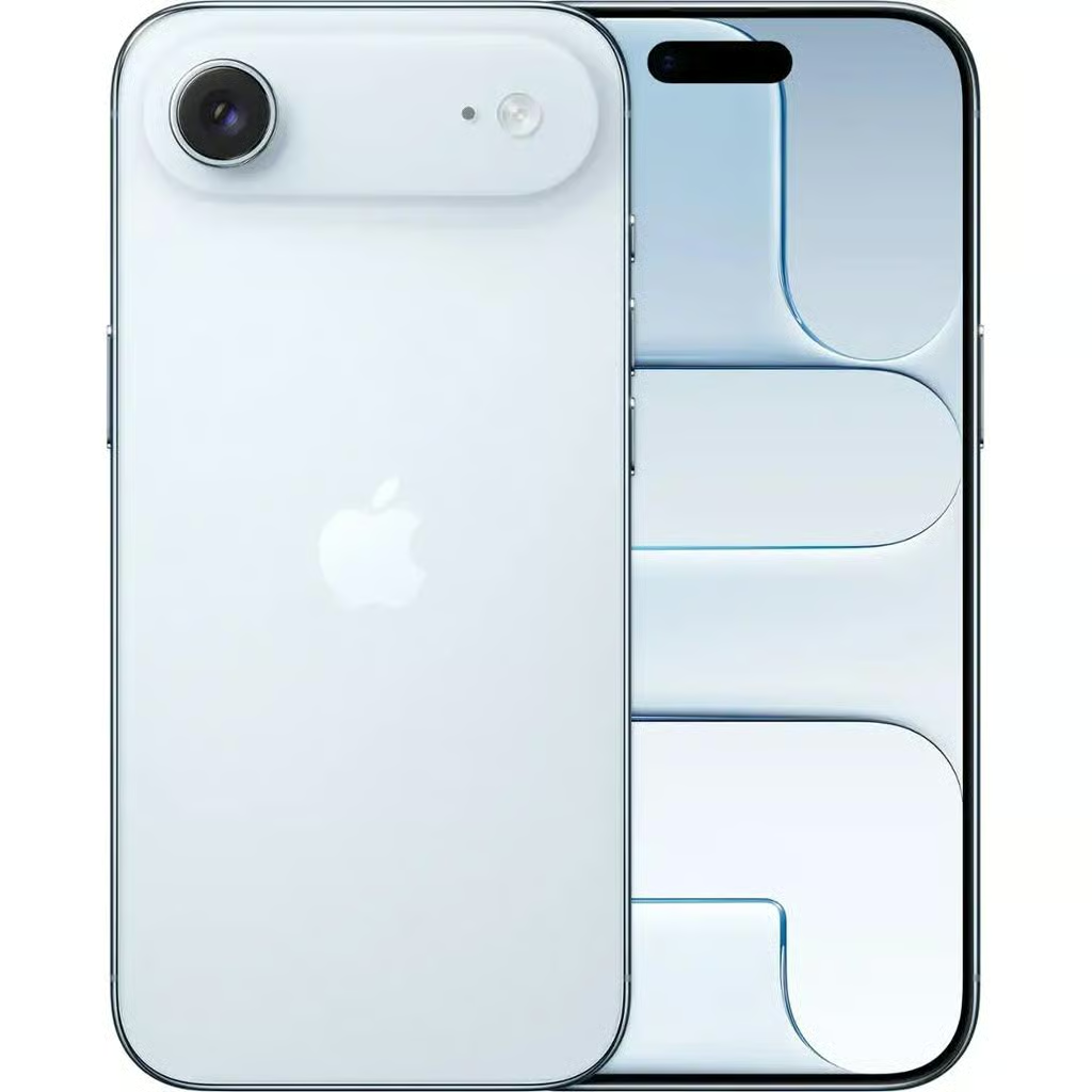 iPhone Air