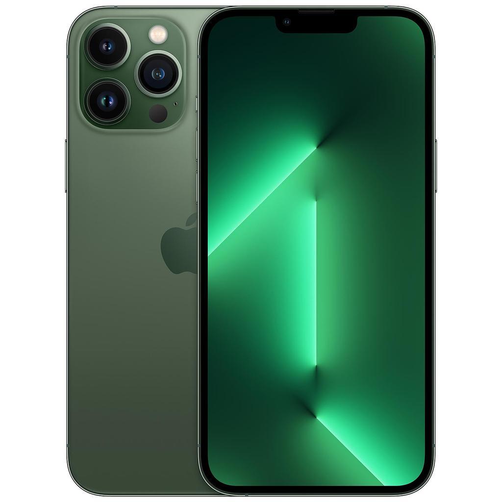 iPhone 13 Pro - Reacondicionado