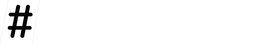 geekmarket logo