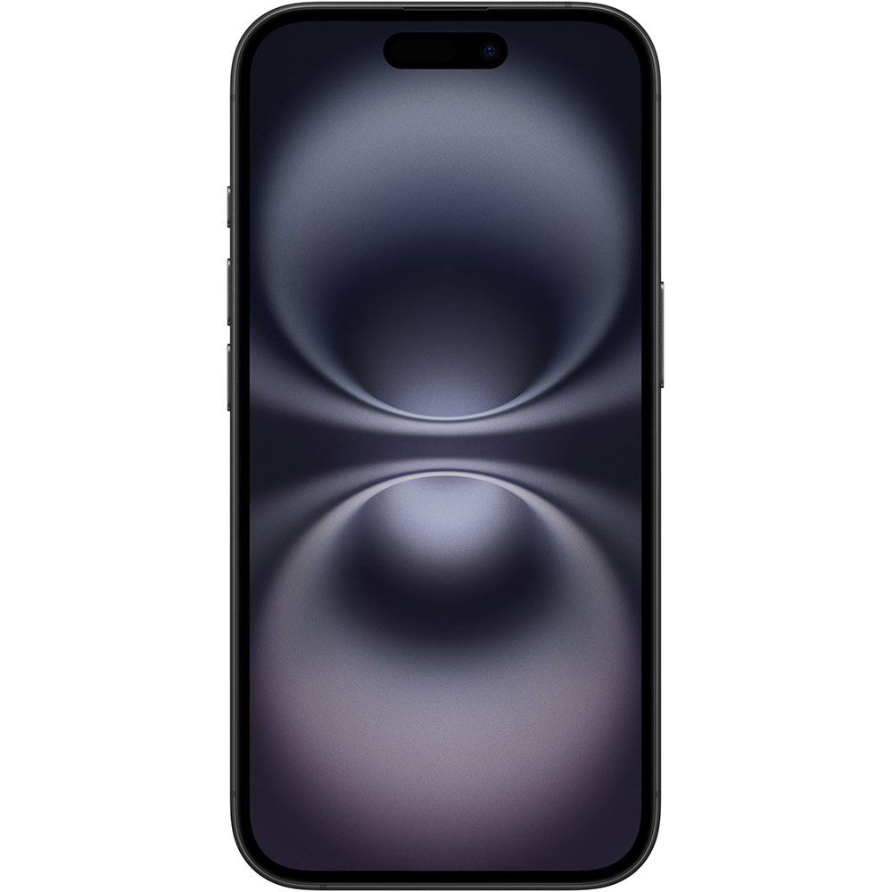 iPhone 16 - Reacondicionado