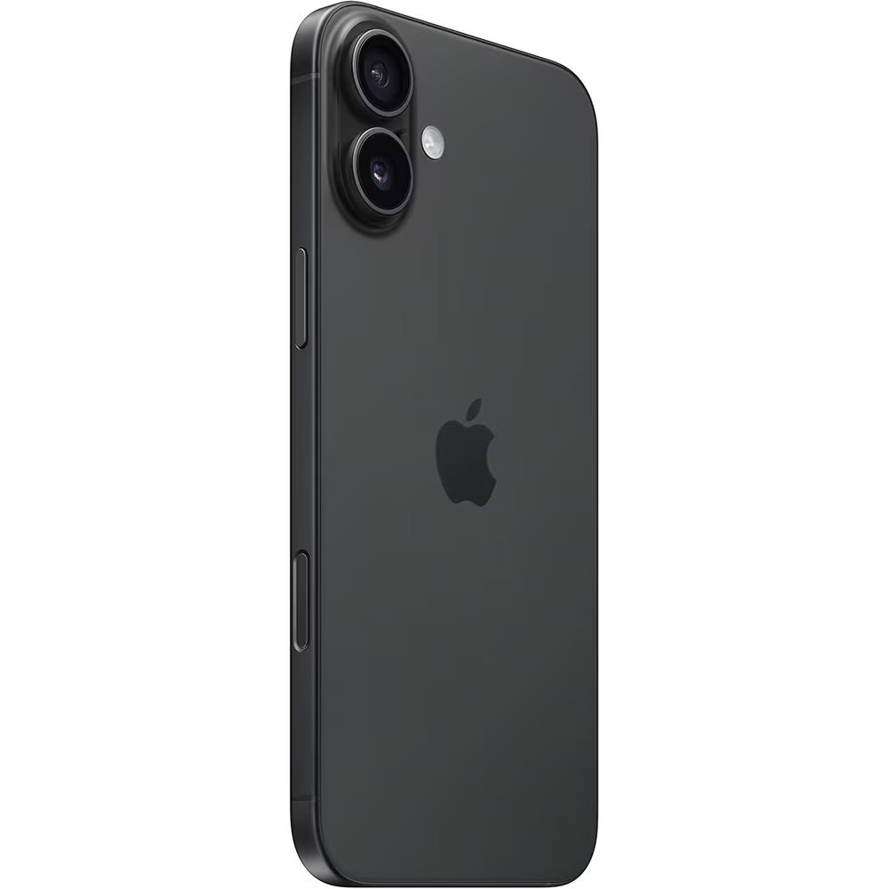 iPhone 16 Plus - Reacondicionado