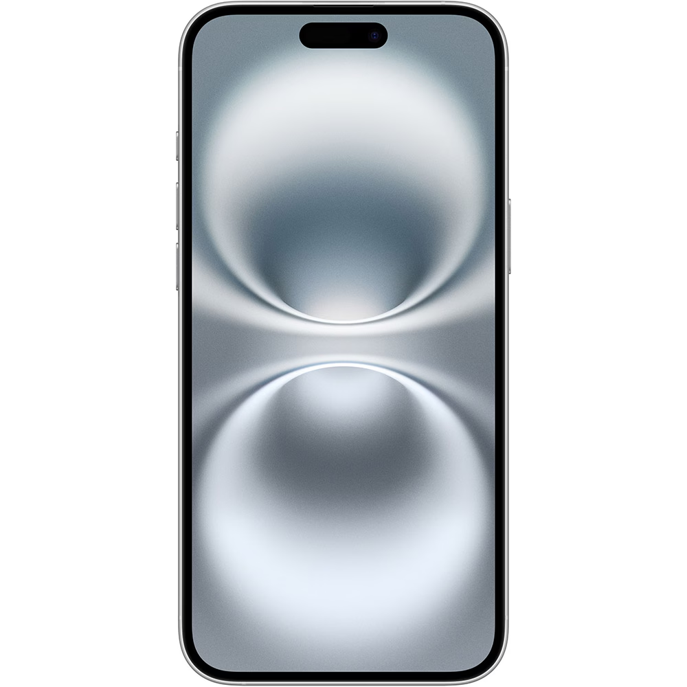 iPhone 16 Plus - Reacondicionado