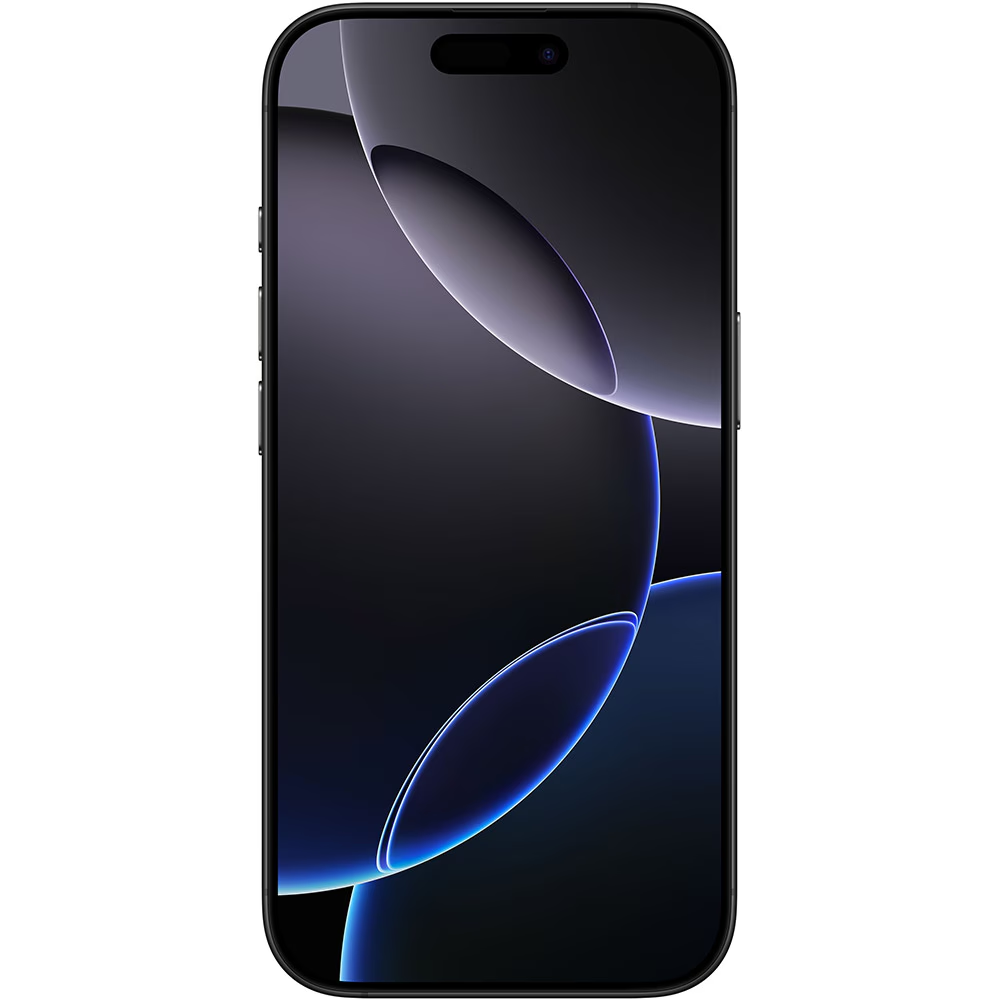 iPhone 16 Pro - Reacondicionado