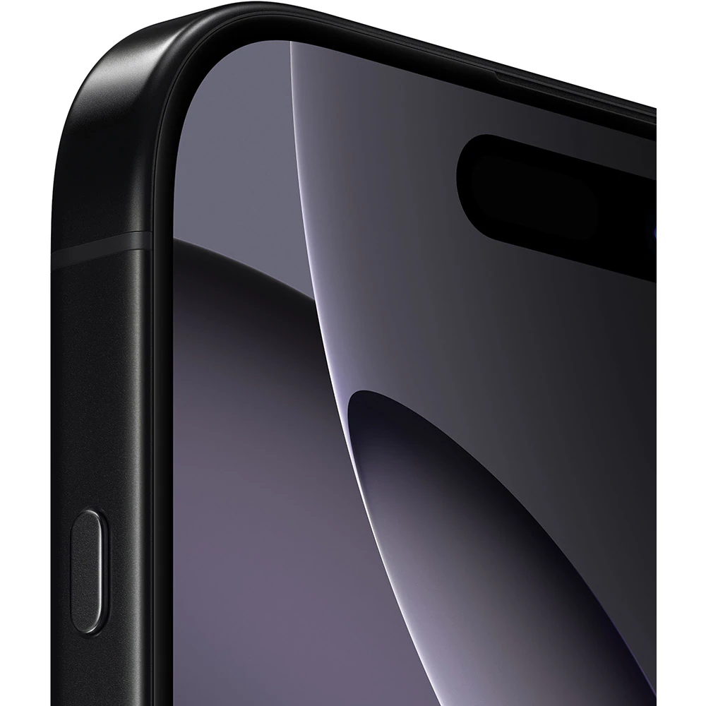 iPhone 16 Pro - Reacondicionado