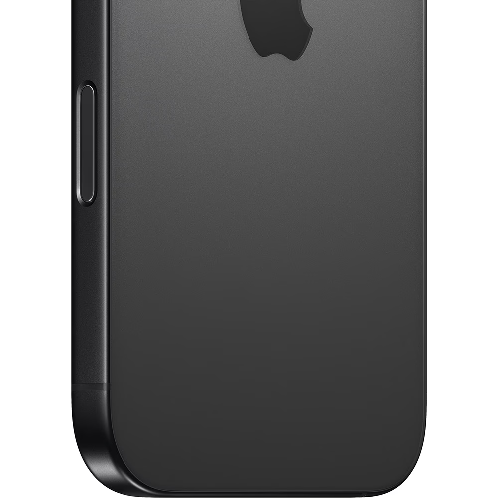 iPhone 16 Pro - Reacondicionado