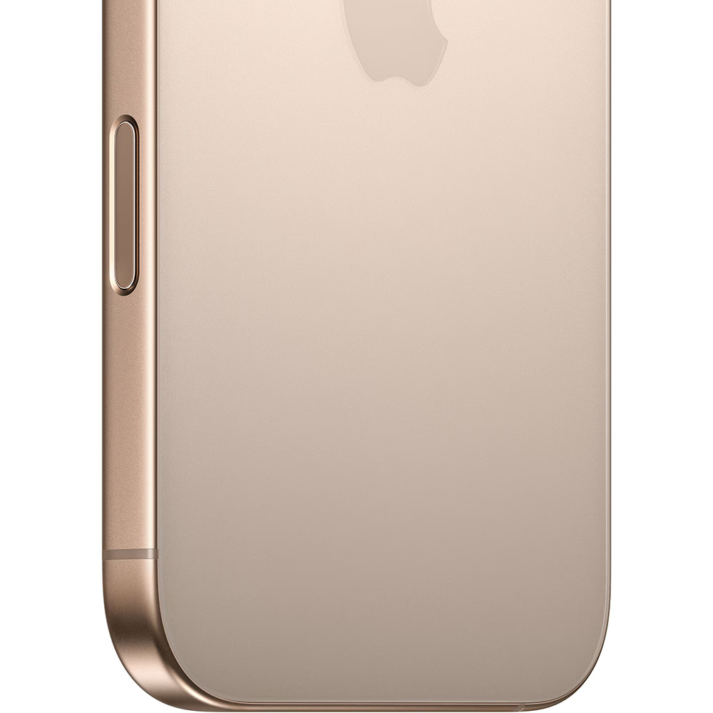 iPhone 16 Pro - Reacondicionado