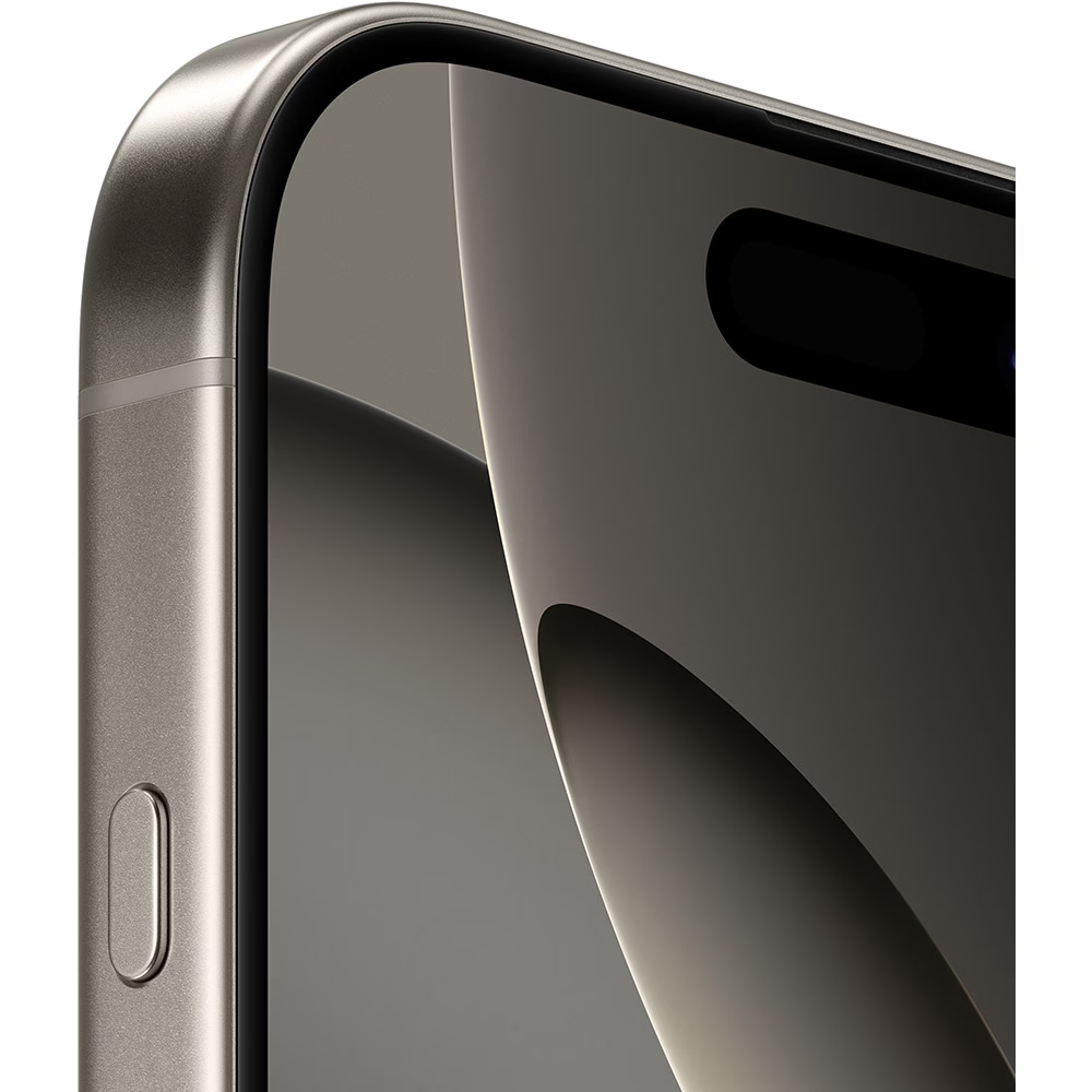iPhone 16 Pro - Reacondicionado