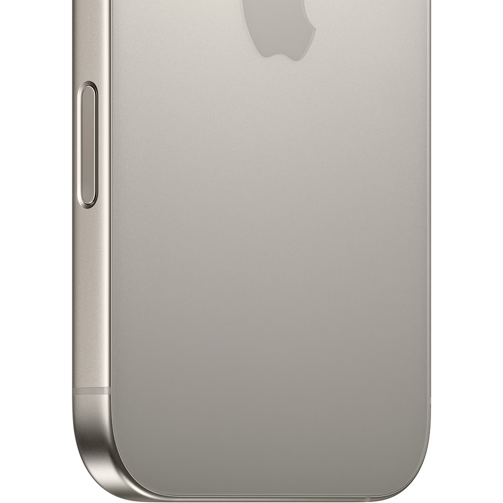 iPhone 16 Pro - Reacondicionado