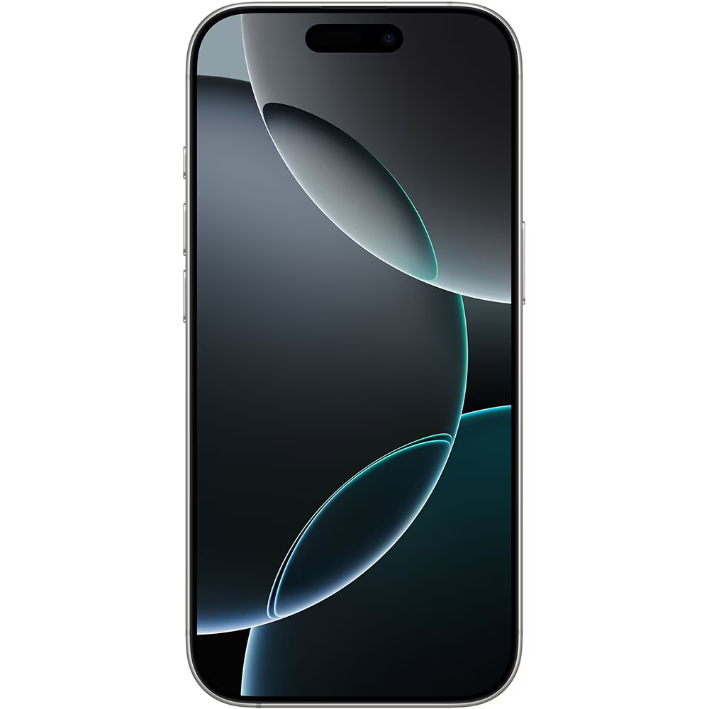 iPhone 16 Pro - Reacondicionado