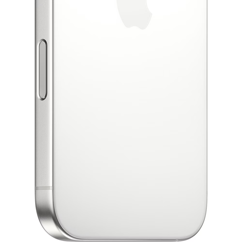iPhone 16 Pro - Reacondicionado