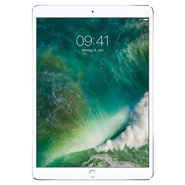 iPad Pro 10,5" (2017) - WiFi + 4G - Reacondicionado