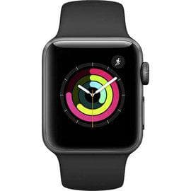 Apple Watch Series 4 GPS - Reacondicionado