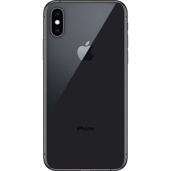 iPhone XS - Reconditionné