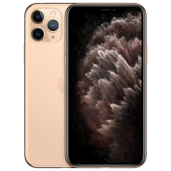 iPhone 11 Pro - Reconditionné