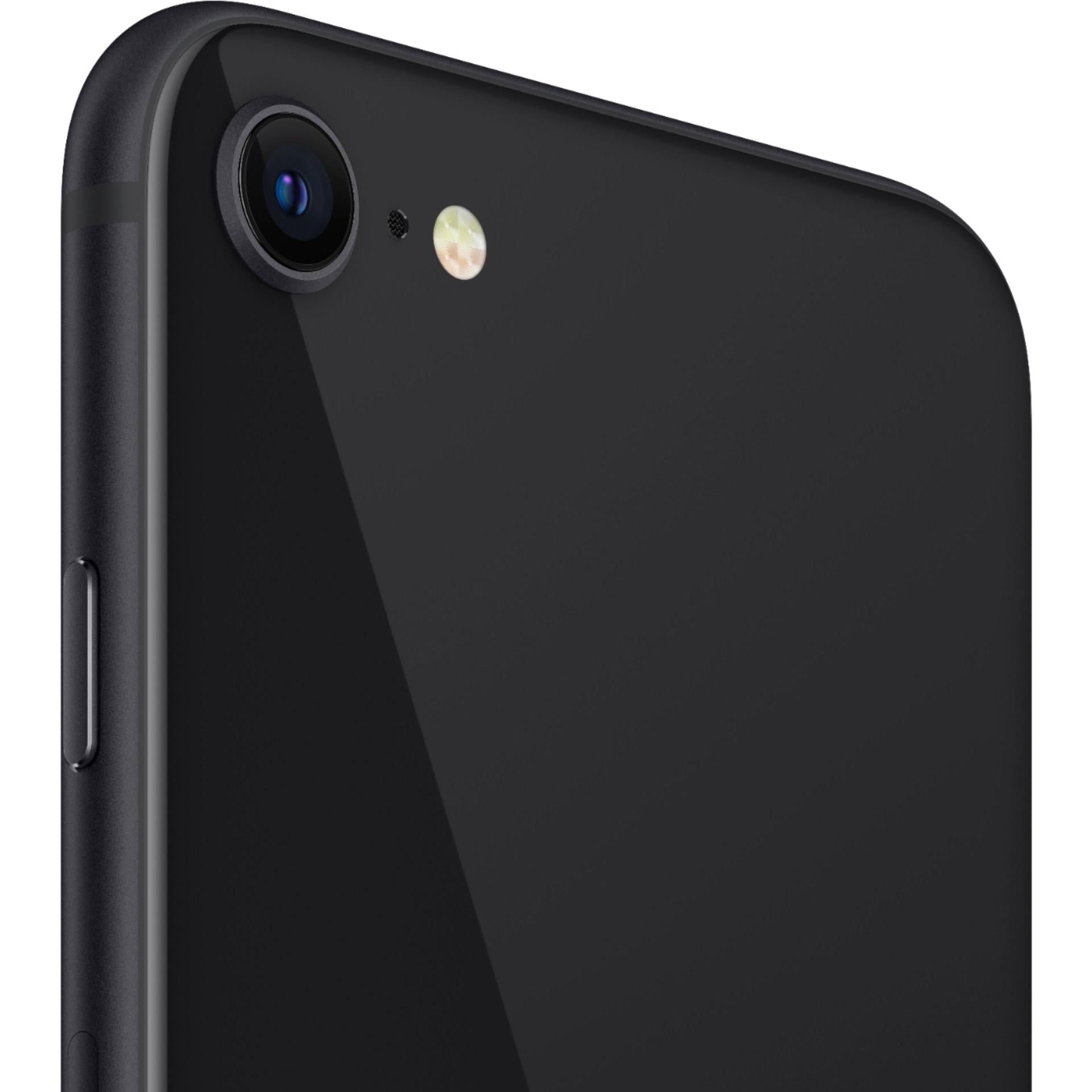iPhone SE 2020 - Reacondicionado