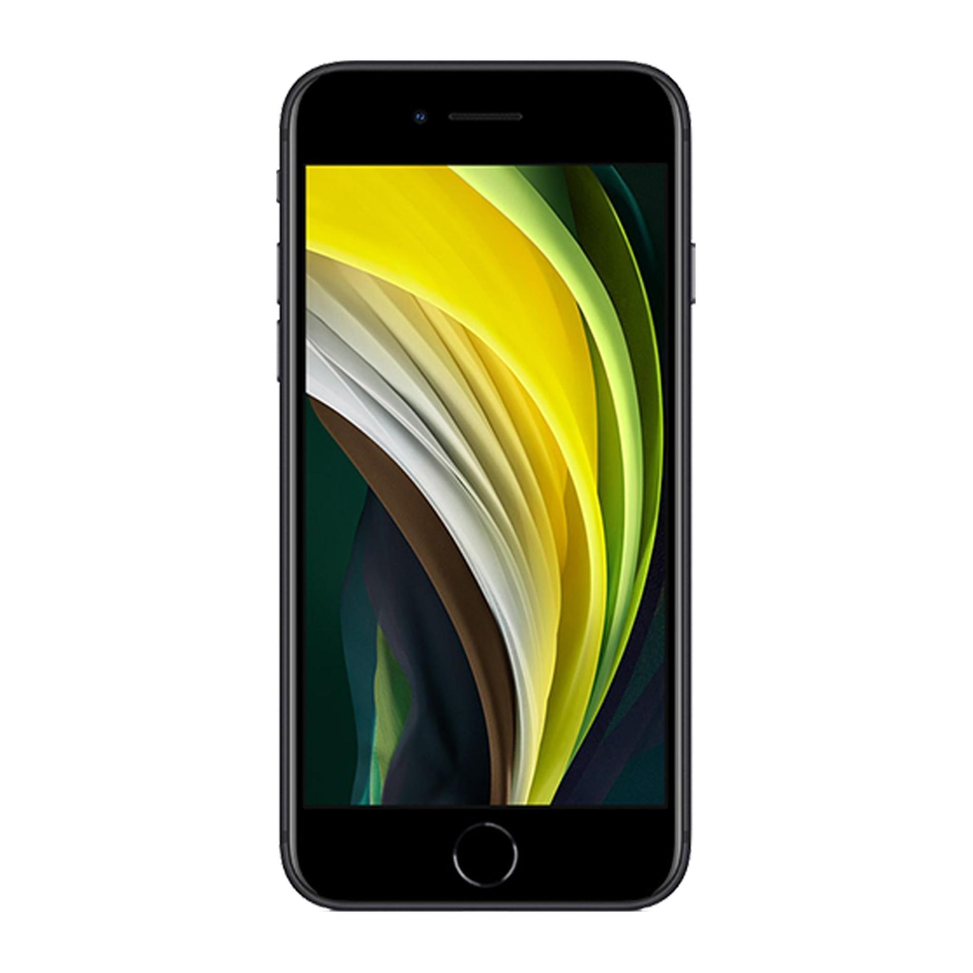 iPhone SE (2020) - Recondicionado