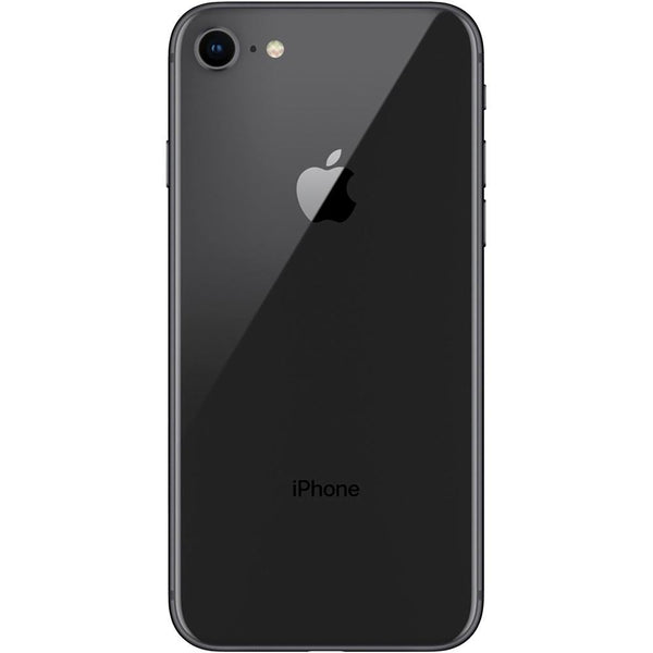 iPhone 8 - Reconditionné