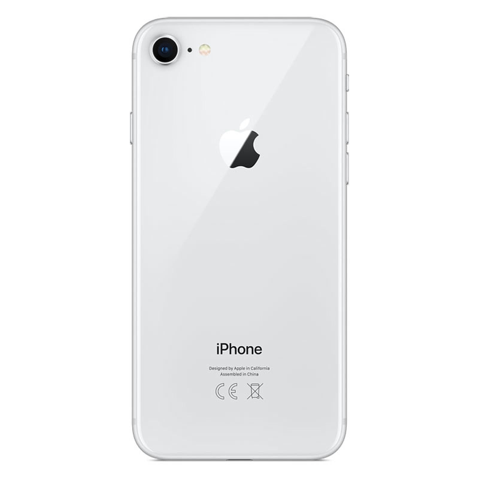iPhone 8 Plus - Reacondicionado