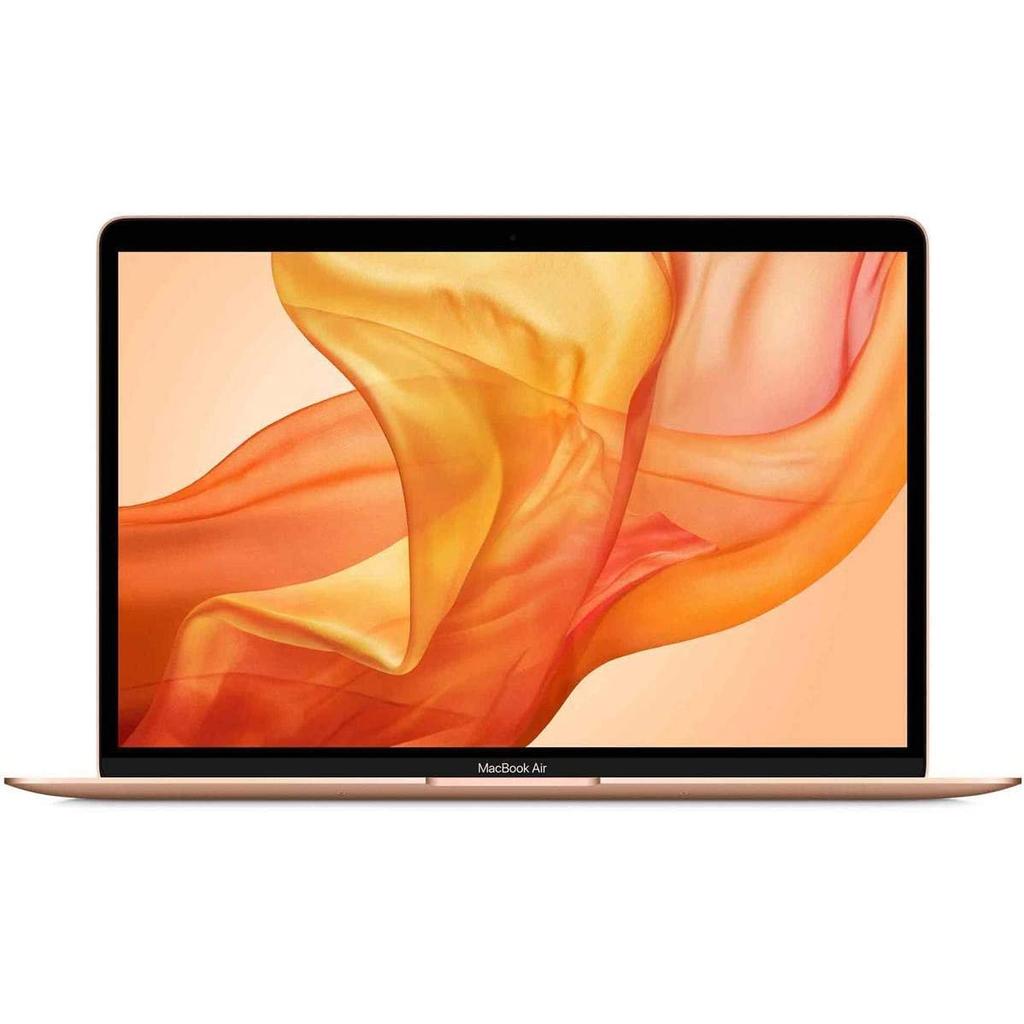 MacBook Air 13" (Final de 2018) - Recondicionado