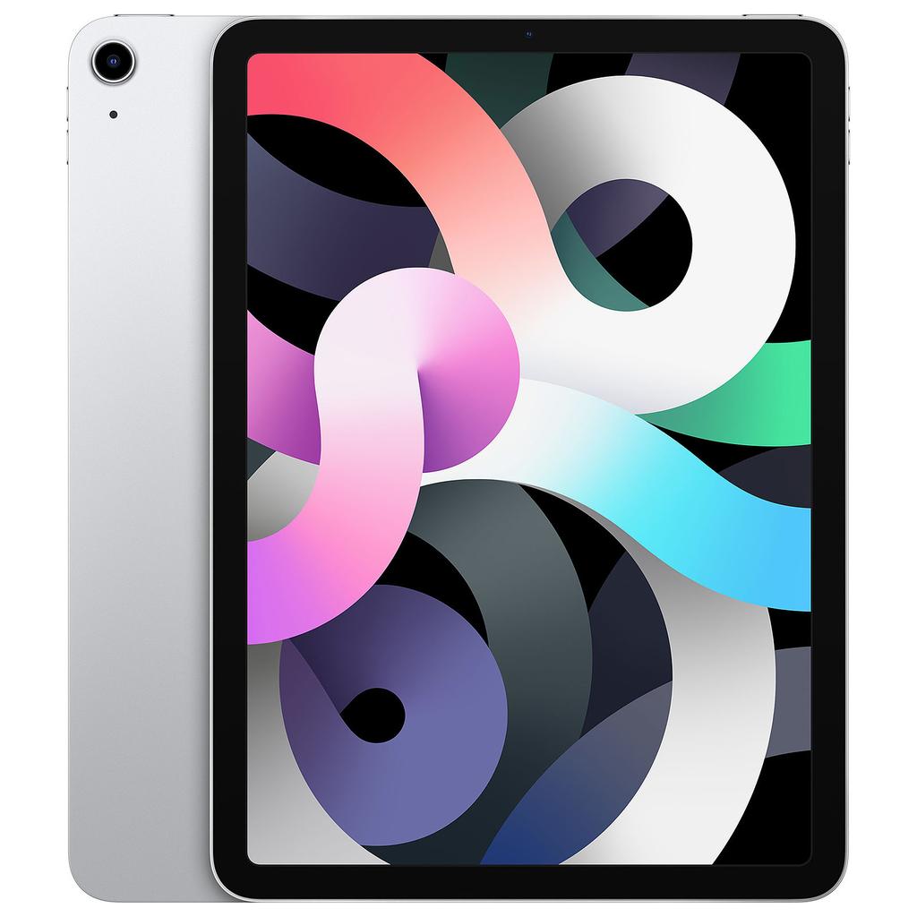 iPad Air 4 (2020) - WiFi + 4G - Recondicionado